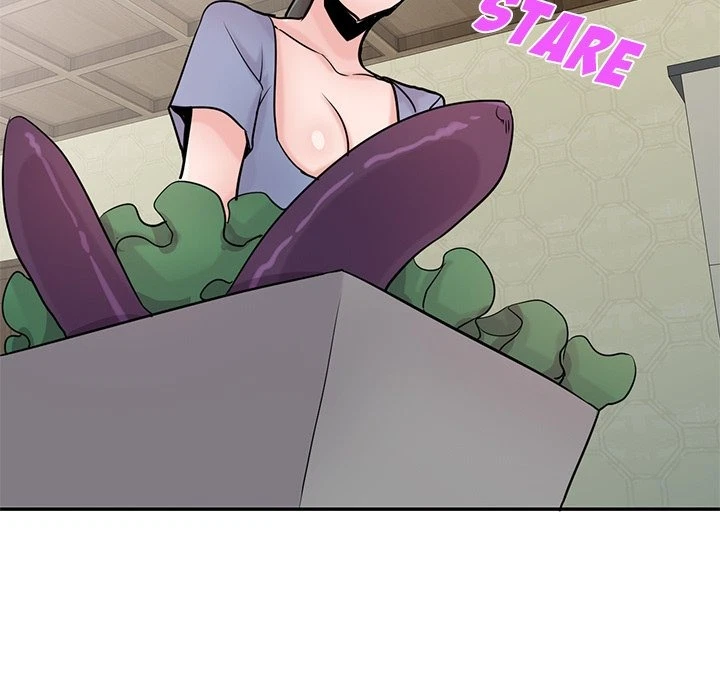 Chapter 80, page 122