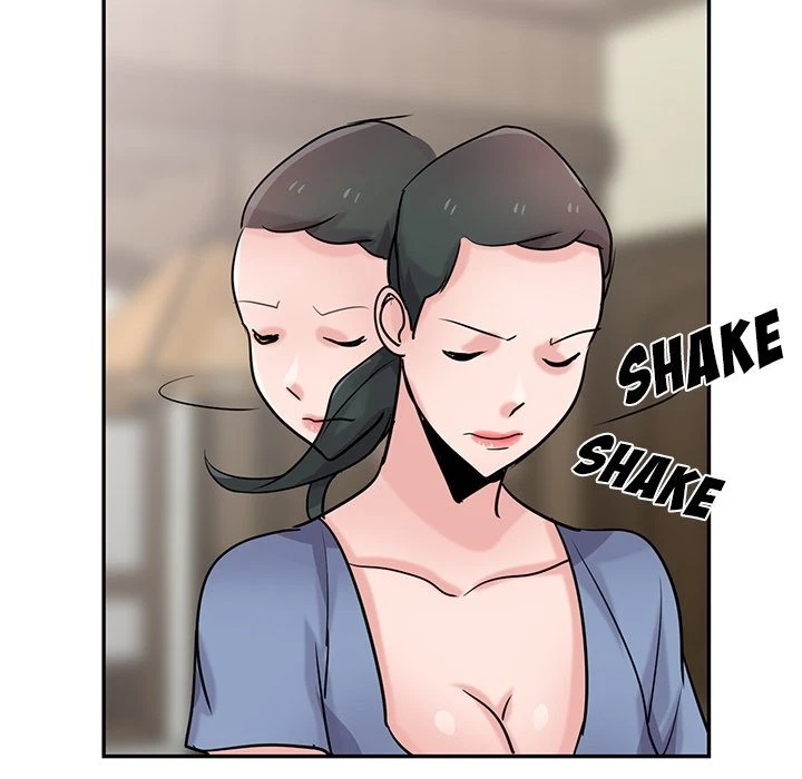 Chapter 80, page 124