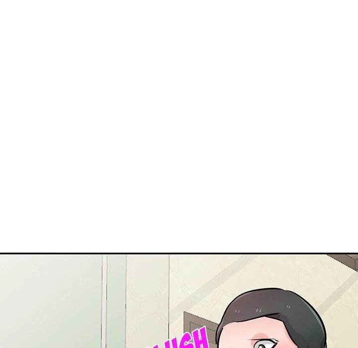 Chapter 80, page 125