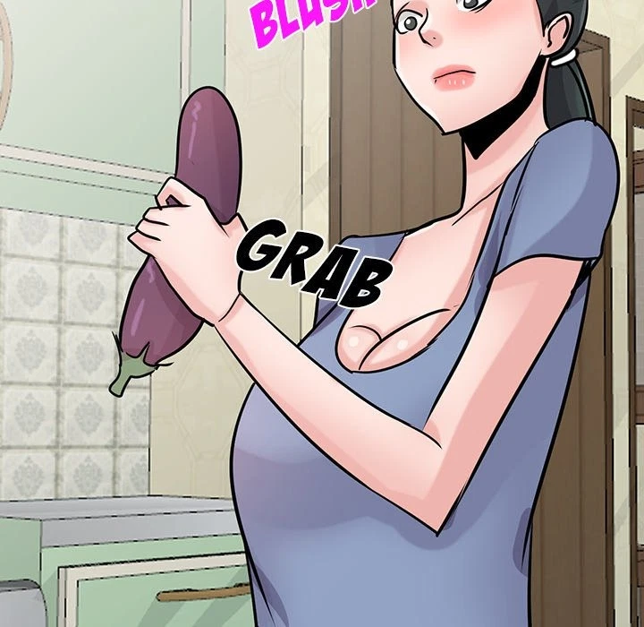 Chapter 80, page 126