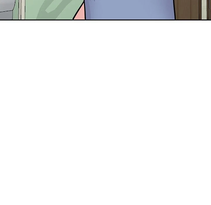 Chapter 80, page 127