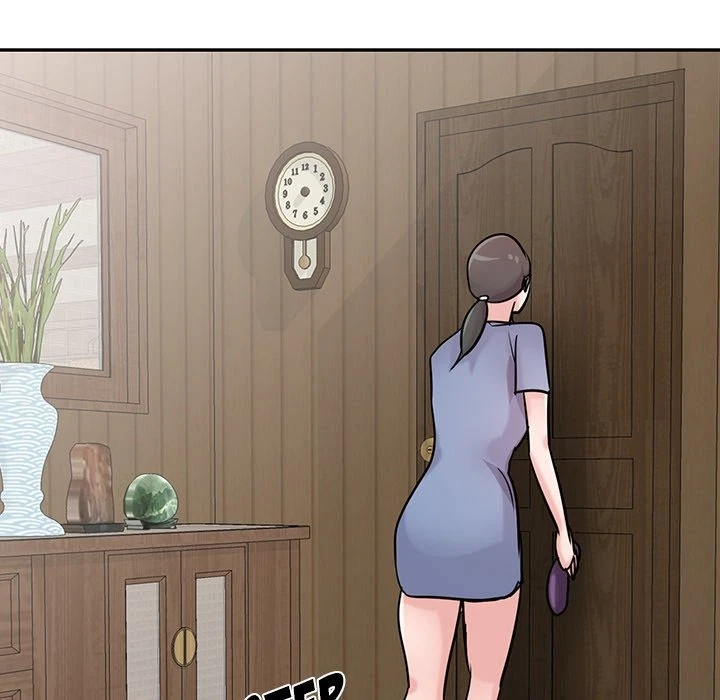 Chapter 80, page 128
