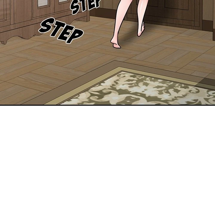 Chapter 80, page 129
