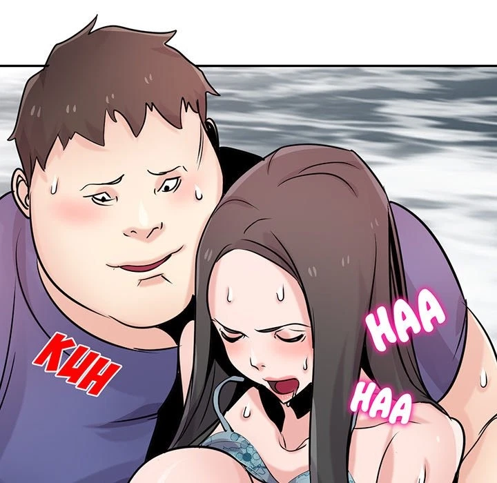 Chapter 80, page 13