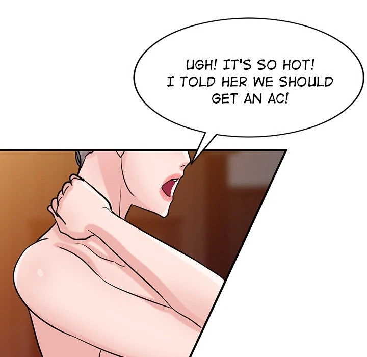 Chapter 80, page 132