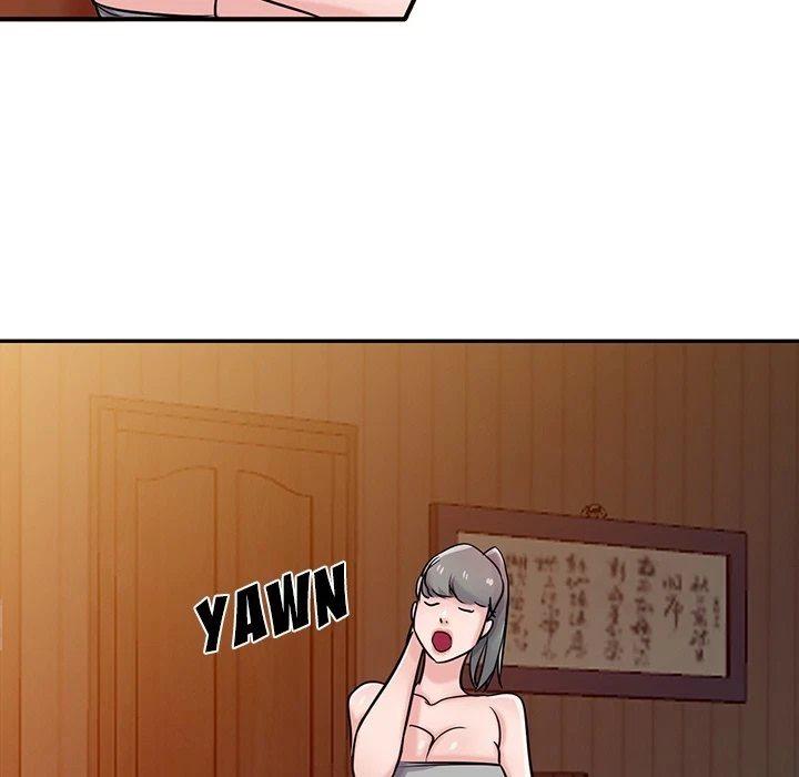 Chapter 80, page 133