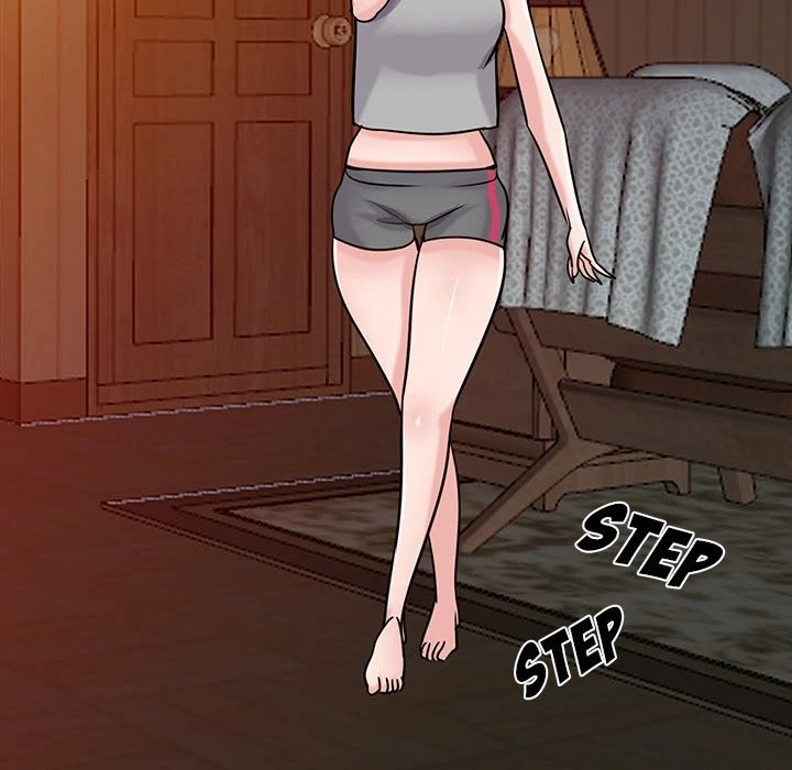 Chapter 80, page 134
