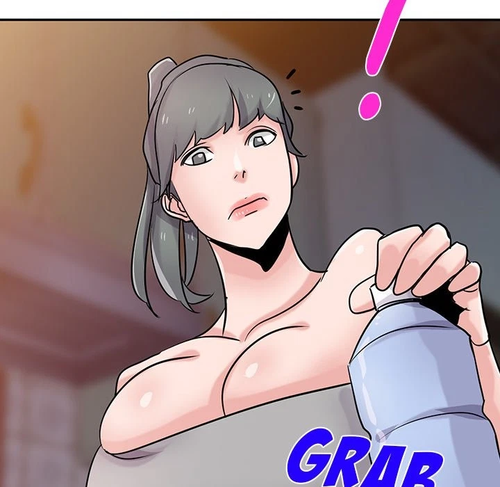 Chapter 80, page 136