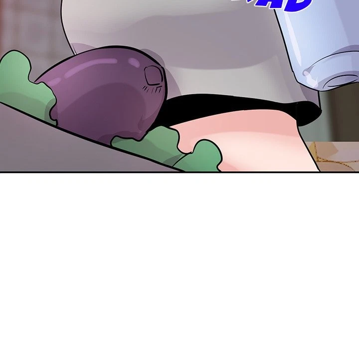 Chapter 80, page 137