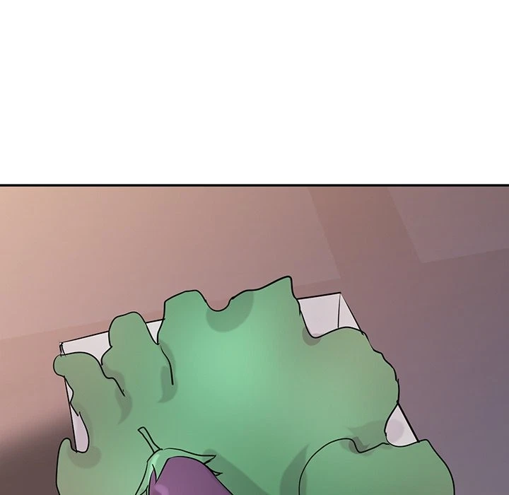 Chapter 80, page 138
