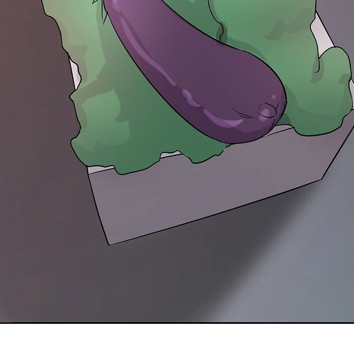 Chapter 80, page 139