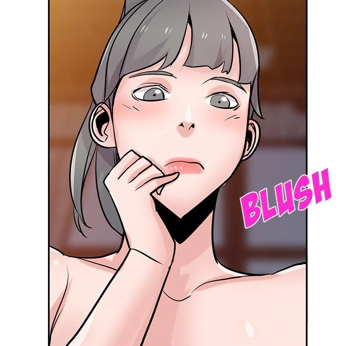 Chapter 80, page 141