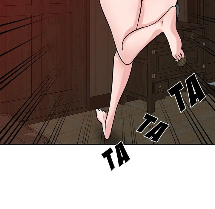 Chapter 80, page 146