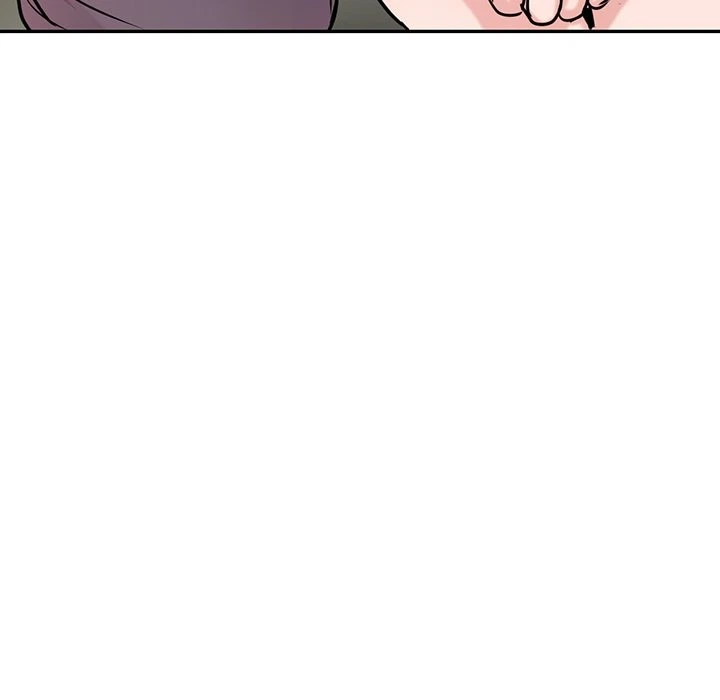 Chapter 80, page 15