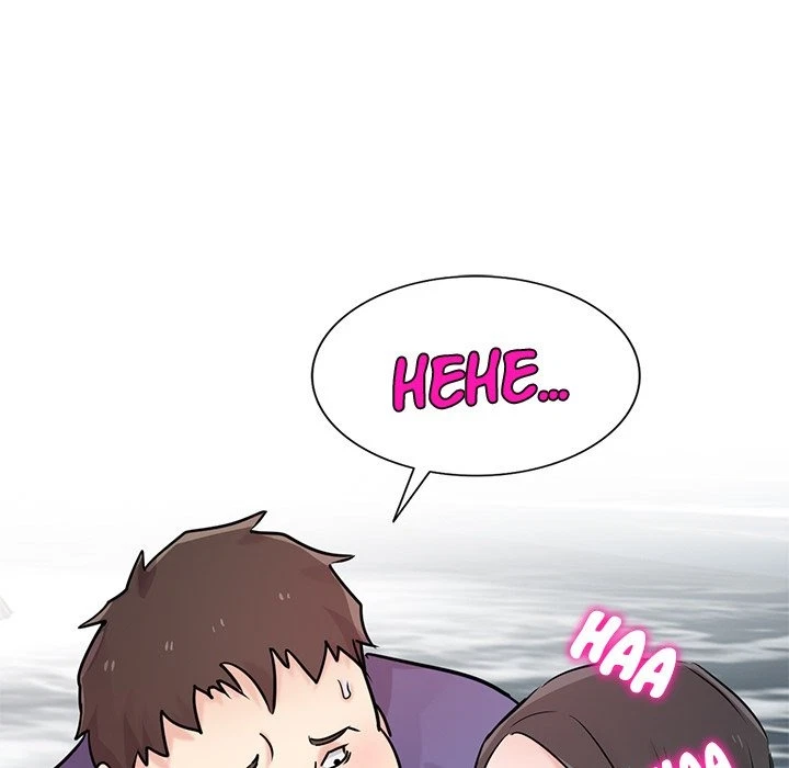 Chapter 80, page 18