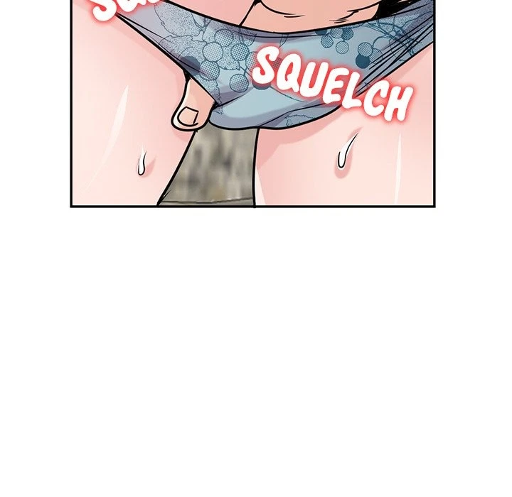 Chapter 80, page 24