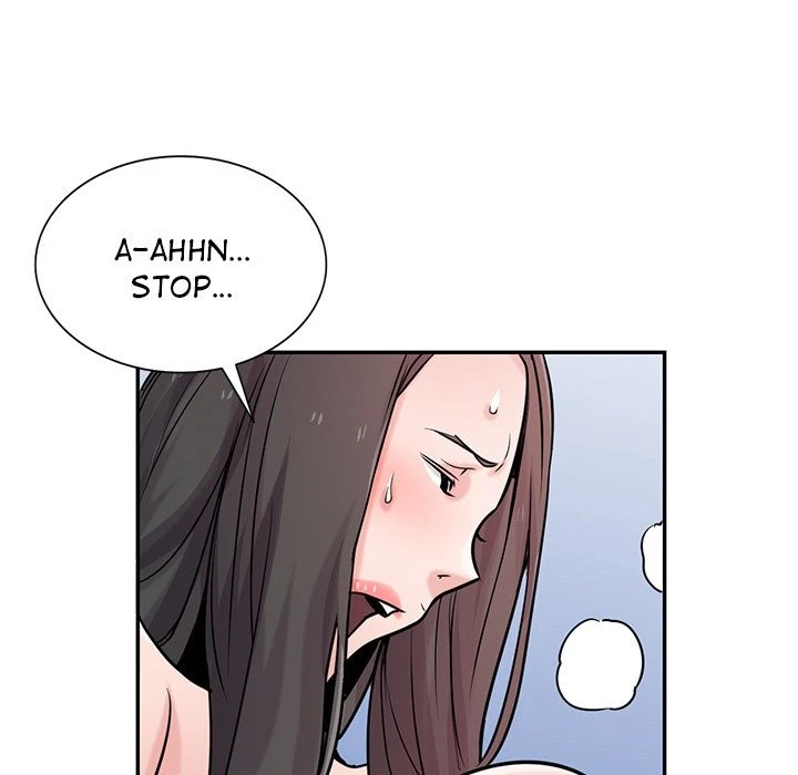 Chapter 80, page 25