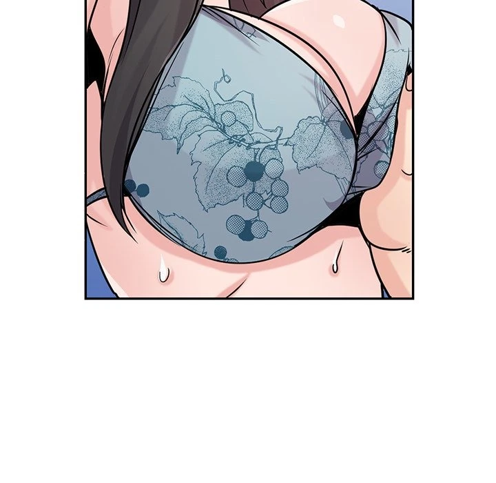 Chapter 80, page 26