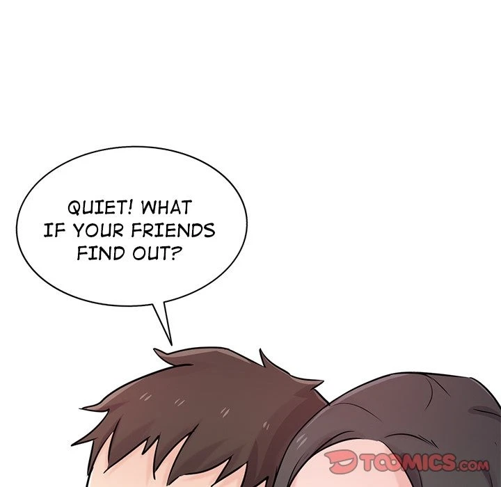 Chapter 80, page 27