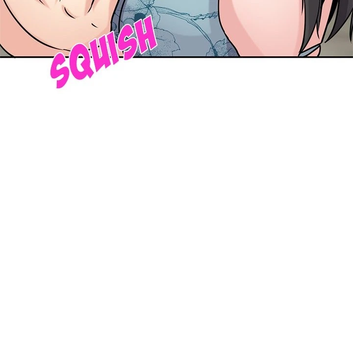 Chapter 80, page 29