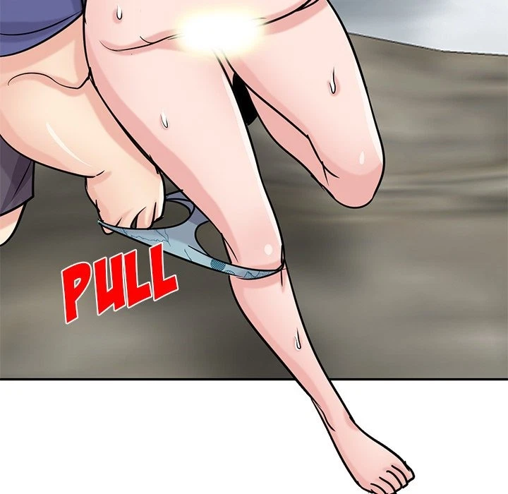Chapter 80, page 31