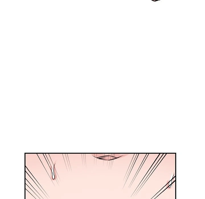 Chapter 80, page 32