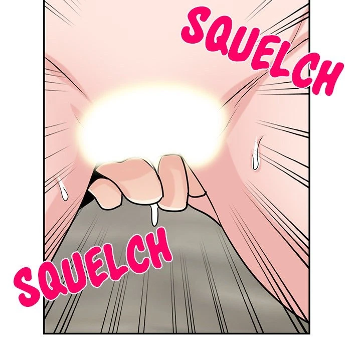 Chapter 80, page 33