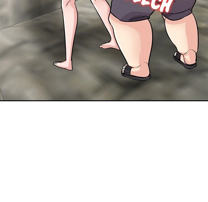 Chapter 80, page 36