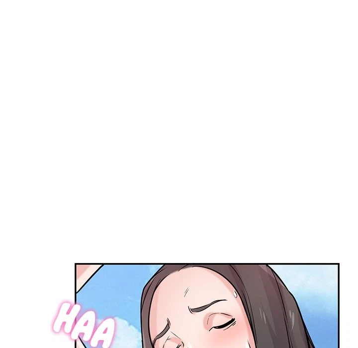 Chapter 80, page 39