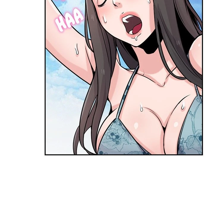 Chapter 80, page 40