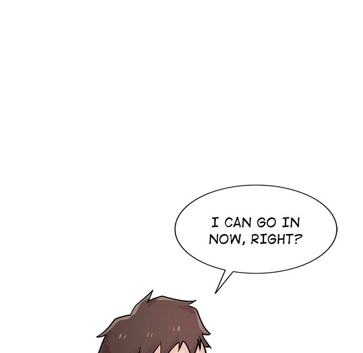 Chapter 80, page 41