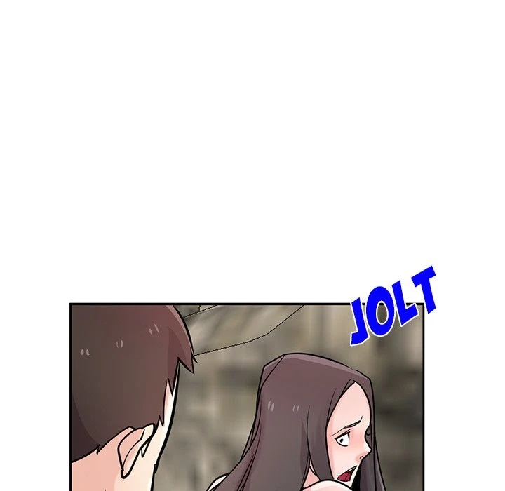Chapter 80, page 46