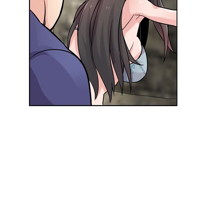 Chapter 80, page 47