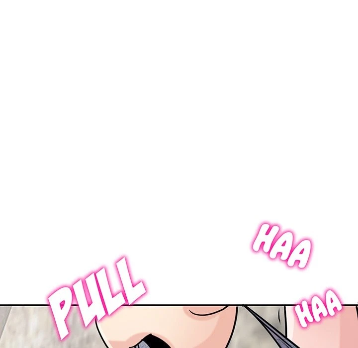 Chapter 80, page 5