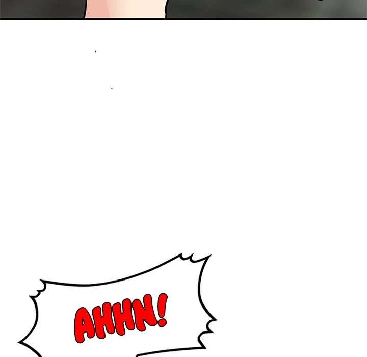 Chapter 80, page 50