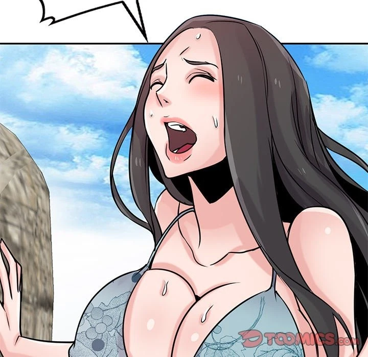 Chapter 80, page 51