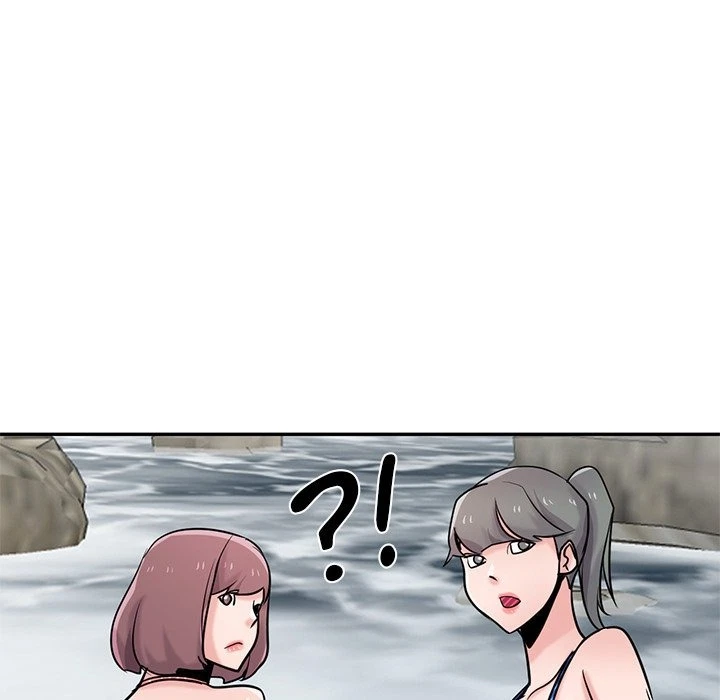 Chapter 80, page 53