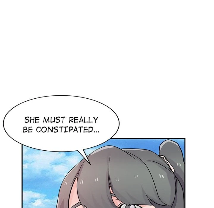 Chapter 80, page 55