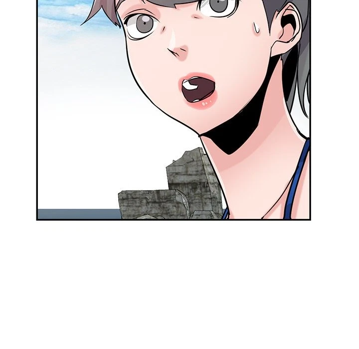 Chapter 80, page 56