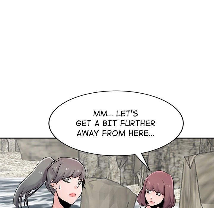 Chapter 80, page 57