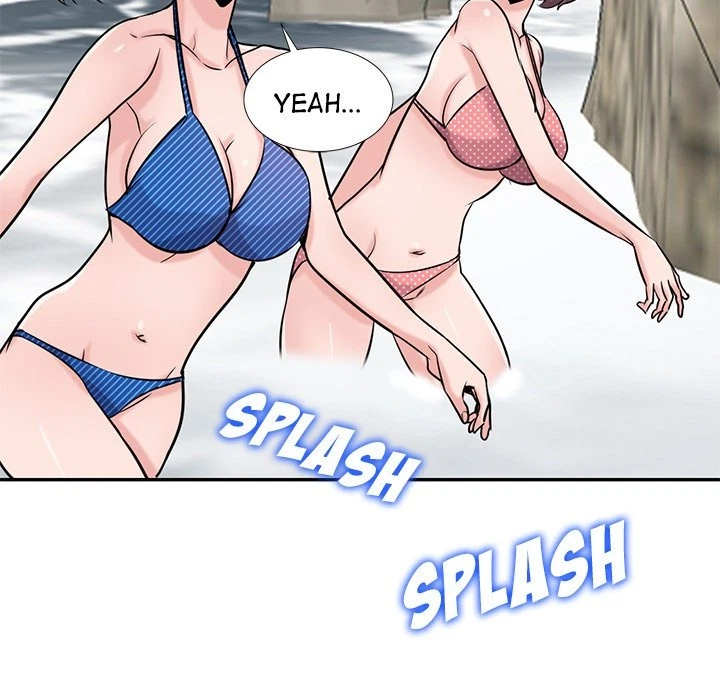 Chapter 80, page 58