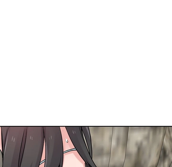 Chapter 80, page 59