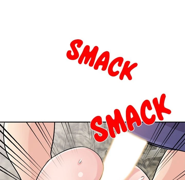 Chapter 80, page 62