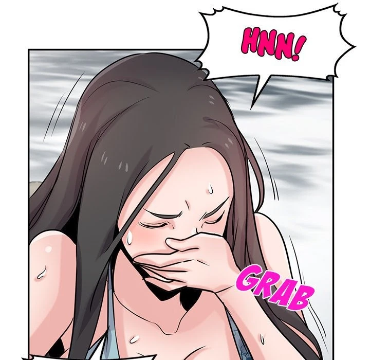 Chapter 80, page 65