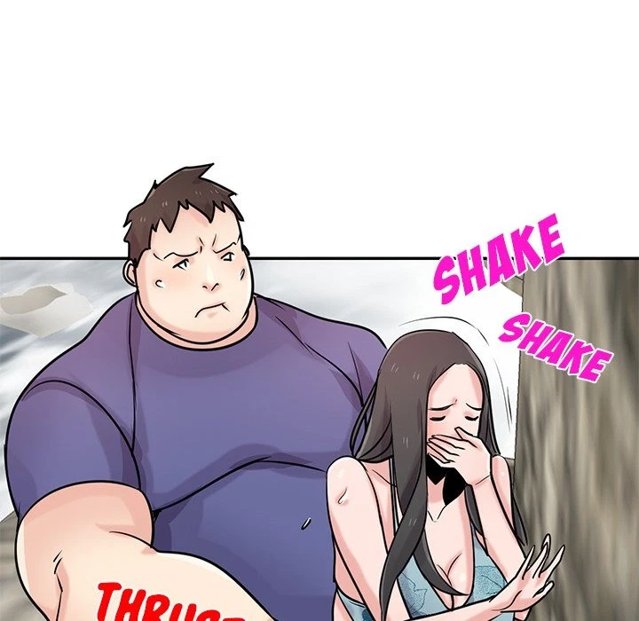 Chapter 80, page 67