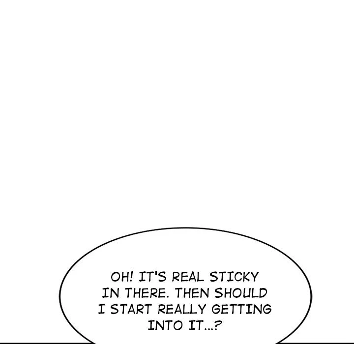 Chapter 80, page 69