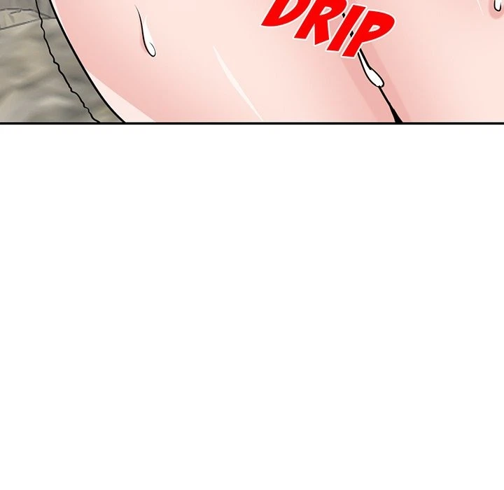 Chapter 80, page 7