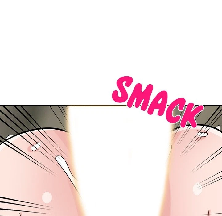 Chapter 80, page 72