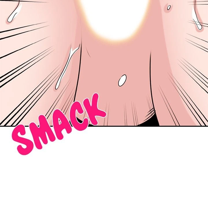 Chapter 80, page 73
