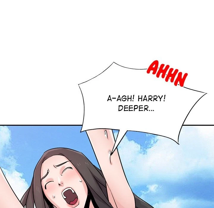 Chapter 80, page 74